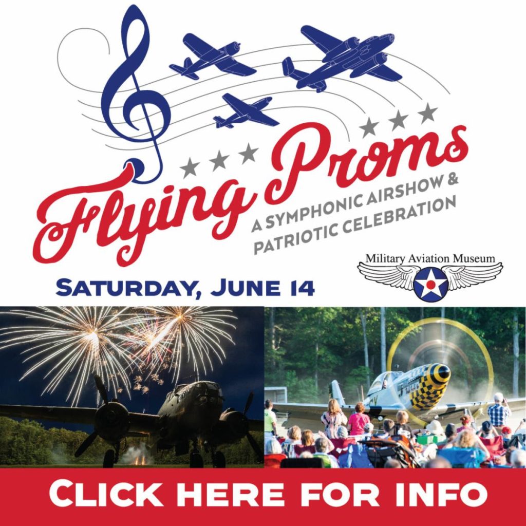 Flying Proms 2025: A Soaring Tribute to 250 Years of American Military Legacy 25 Flying Proms 2025 Celebrating the 250th Anniversary of the U.S. Navy