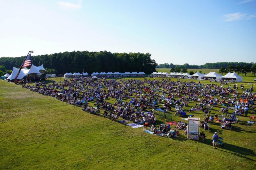 Flying Proms 2025 at the Military Aviation Museum: A Skyward Salute to the U.S. Navy's 250th Anniversary 12 Flying Proms 2025 at the Military Aviation Museum A Skyward Salute to the U.S. Navys 250th Anniversary 2