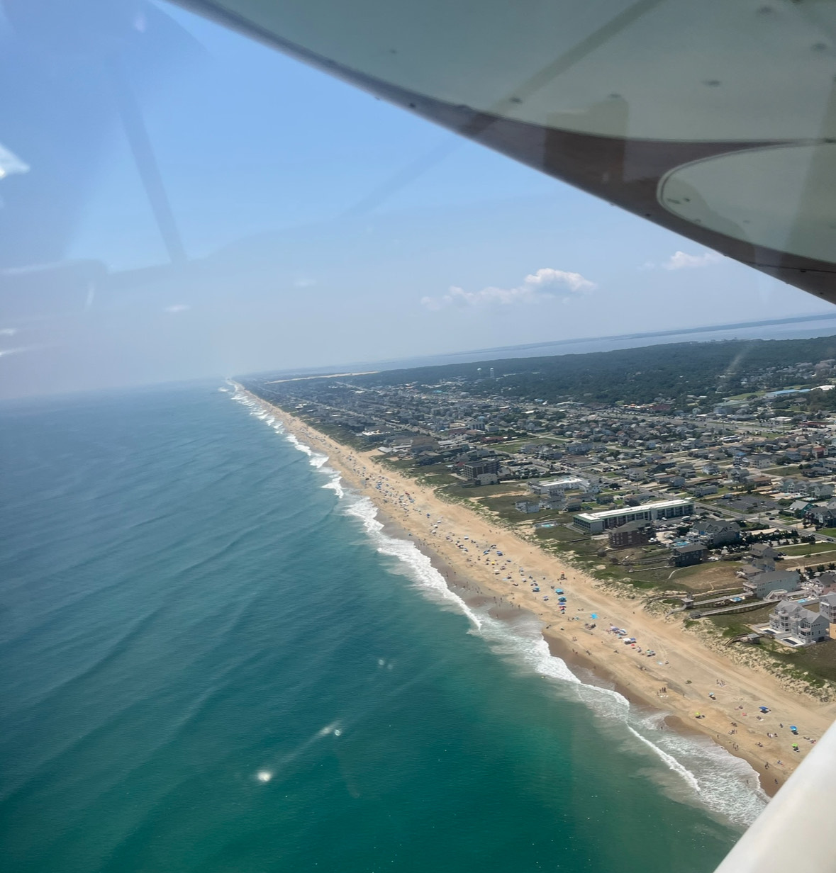 Flying A Milkstool Pilot Report on the Piper PA-22 Tri-Pacer 13 Flying a Milkstool – Pilot Report on the Piper PA 22 Tri Pacer 3212