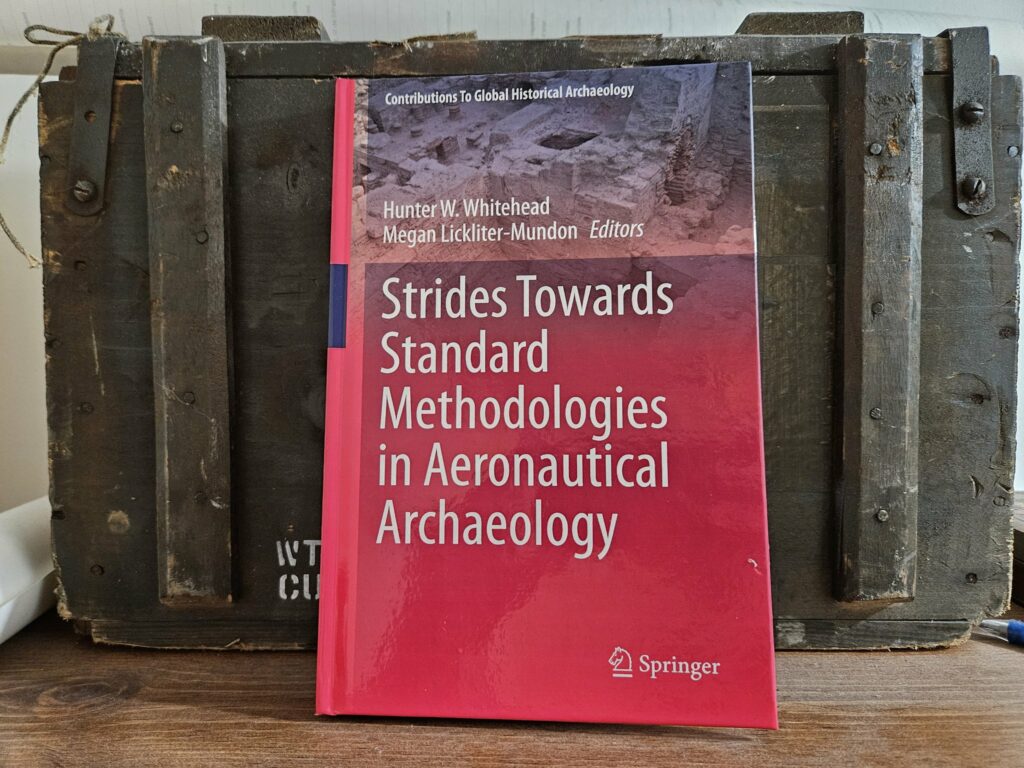 Aviation Archaeology Online Event 10 GEjUV8GWsAE5FY8