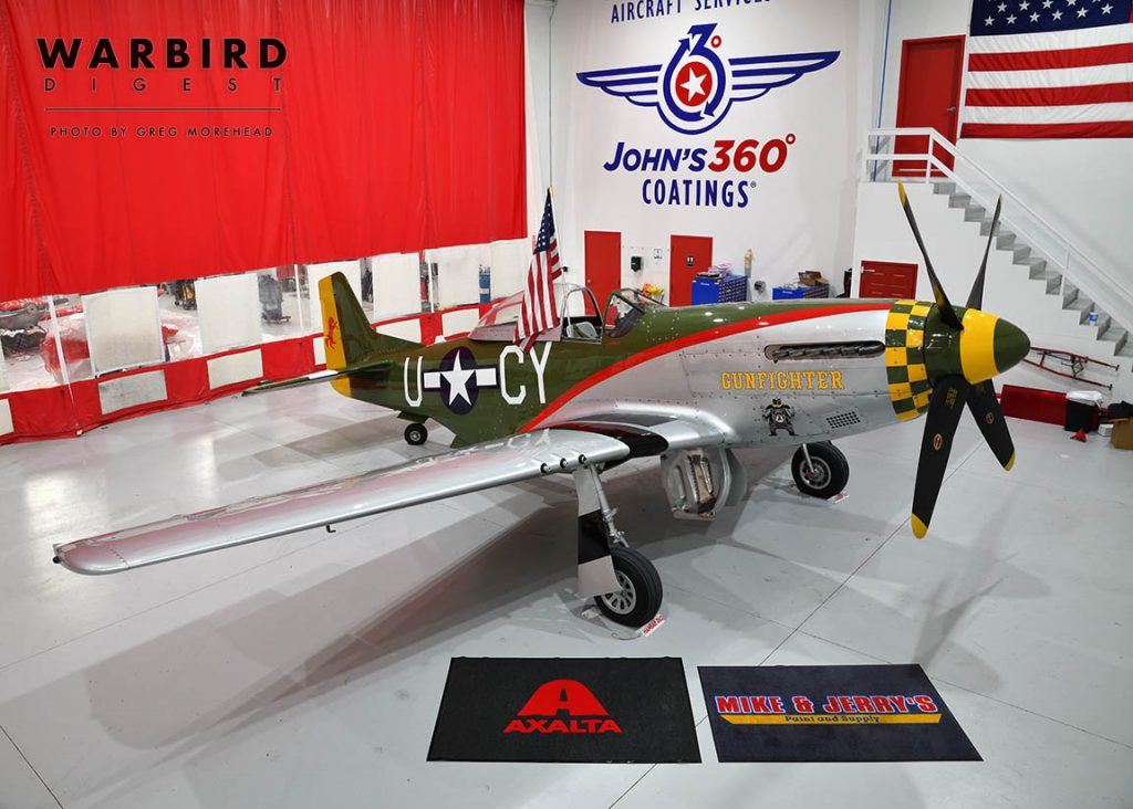 Mississippi Makeover 10 GM1 2772 lo res