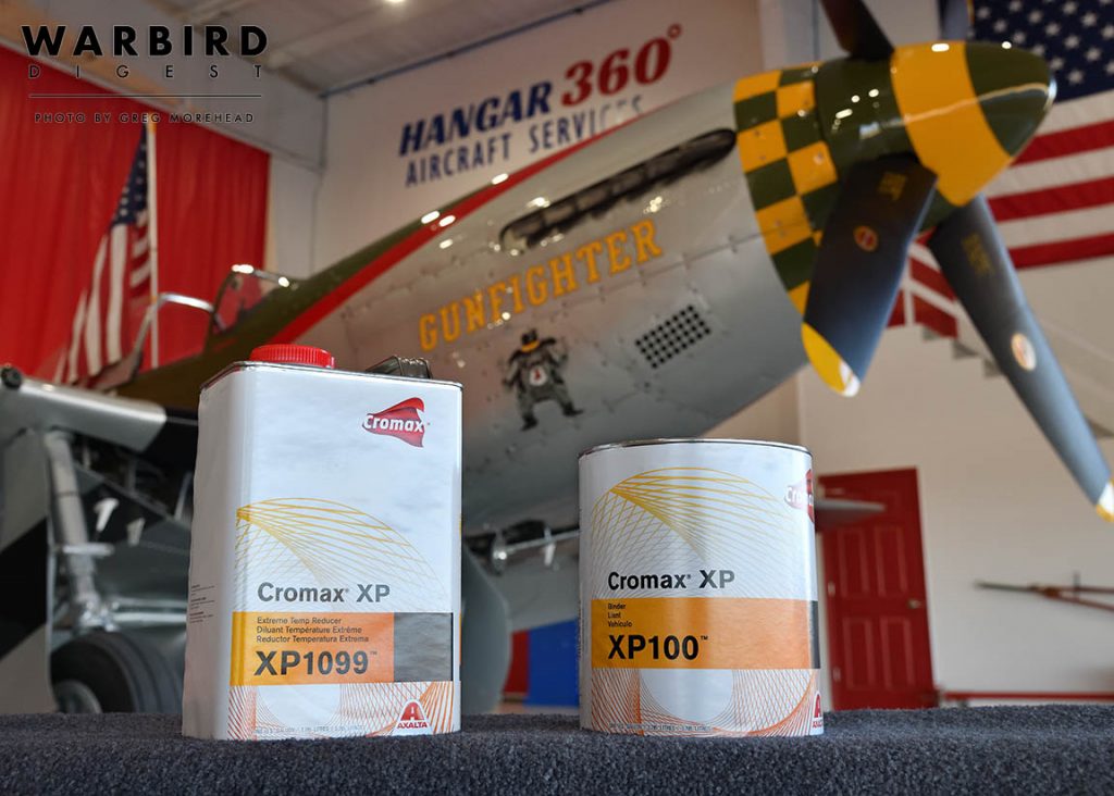 Mississippi Makeover 14 GM1 2776 lo res