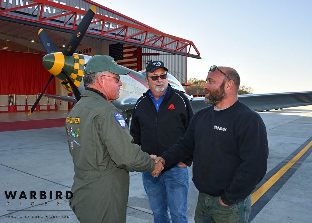 Mississippi Makeover 17 GM1 2870 lo res