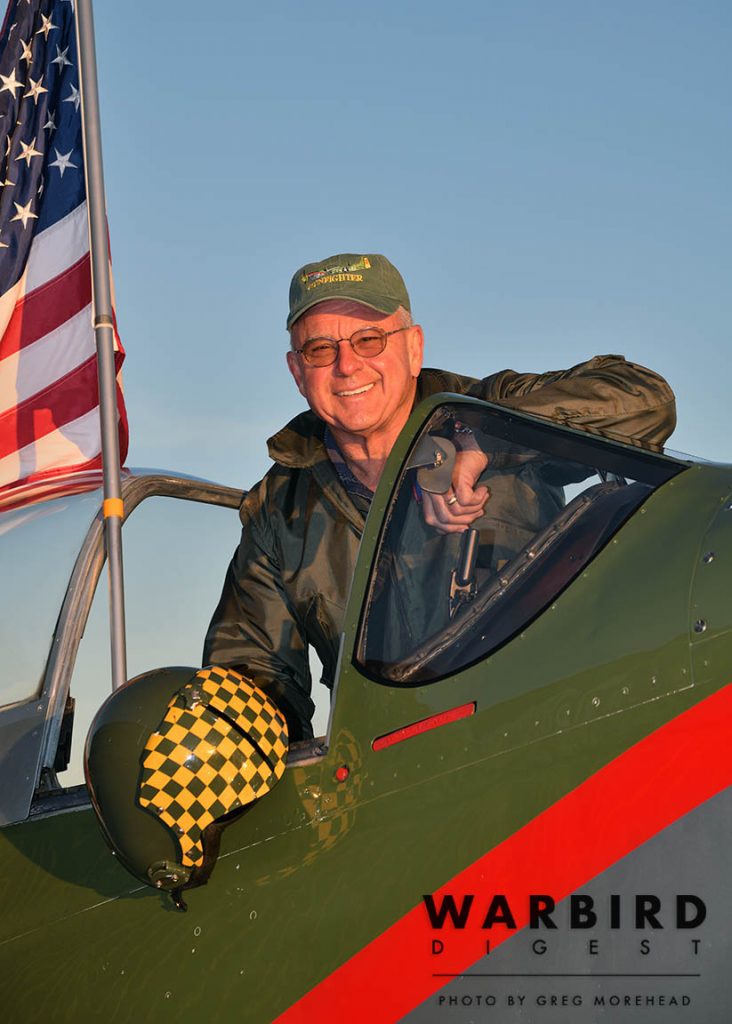 Mississippi Makeover 16 GM1 2998 lo res