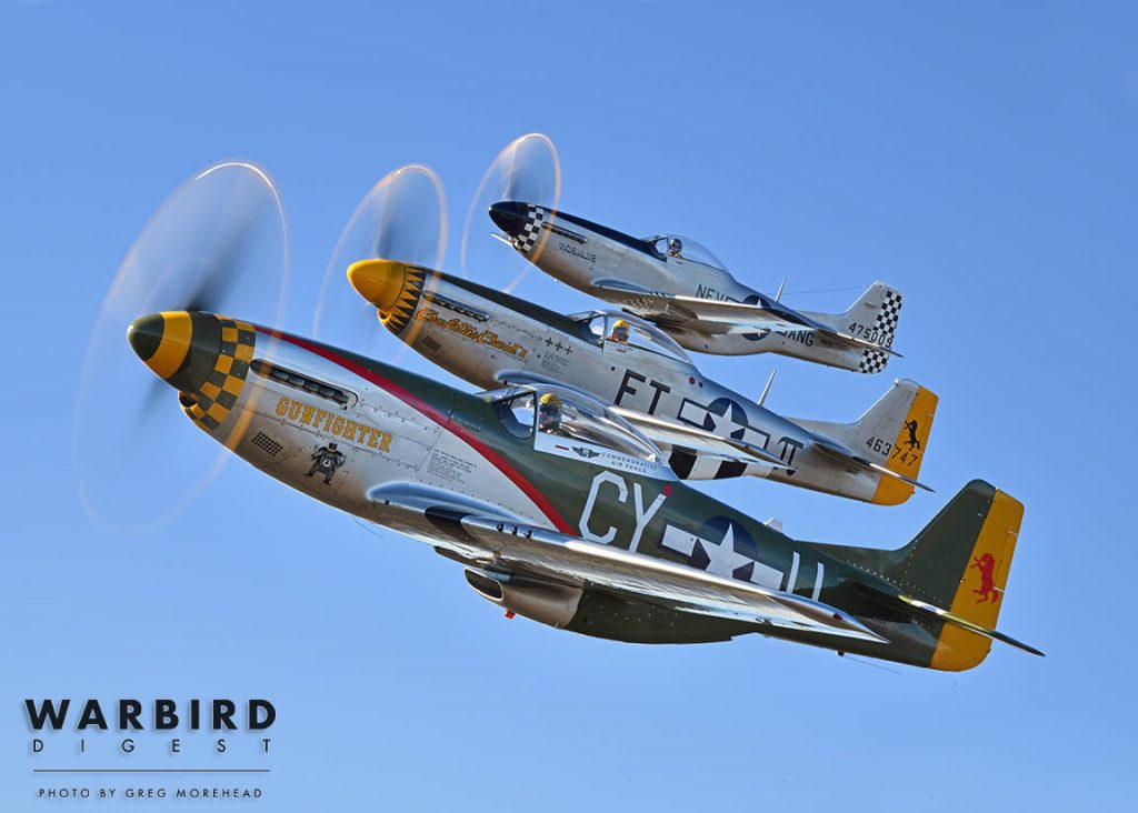 Mississippi Makeover 18 GM1 3900 lo res