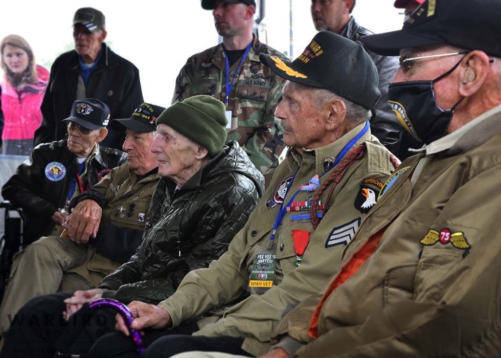 Jim "Pee Wee" Martin's 100th Birthday Jump Fest 14 GM1 8868 lo res