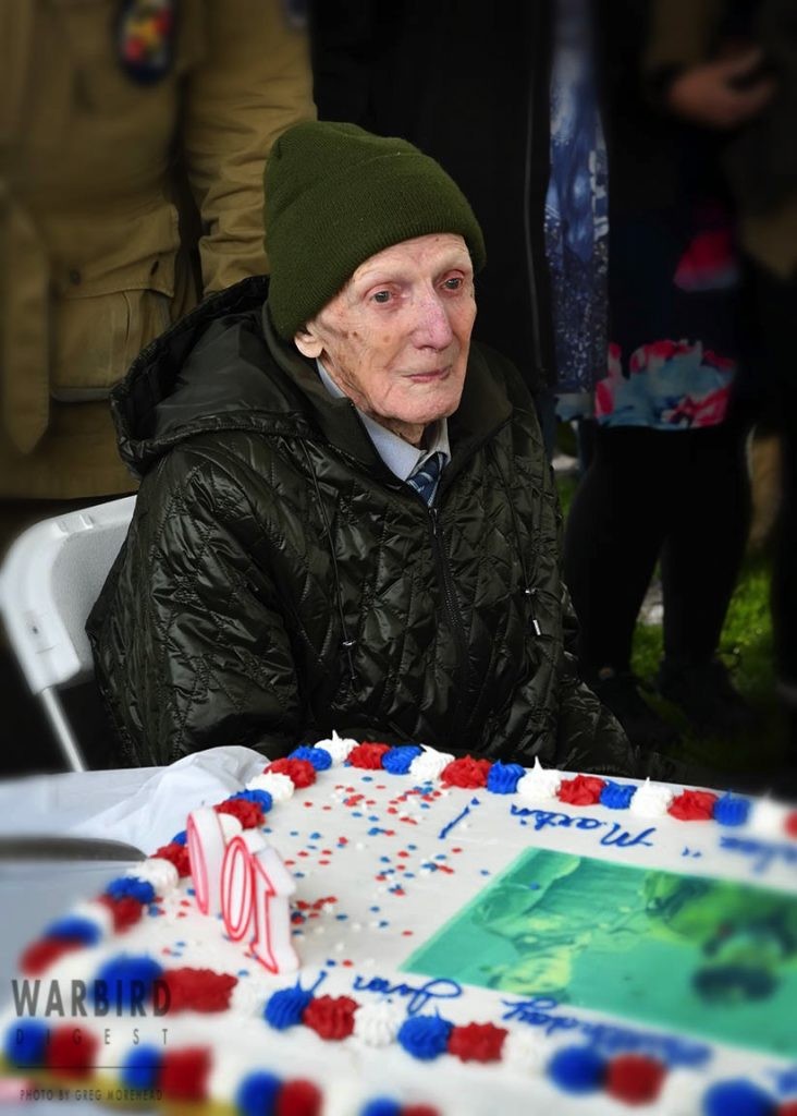 Jim "Pee Wee" Martin's 100th Birthday Jump Fest 15 GM1 9098 lo res