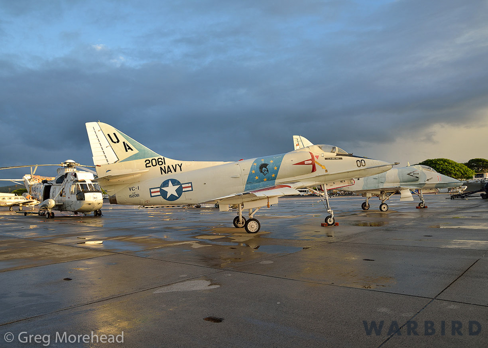 Evicting History - Imminent Threat to Naval Air Museum Barbers Point 15 GSM 4523 lo res