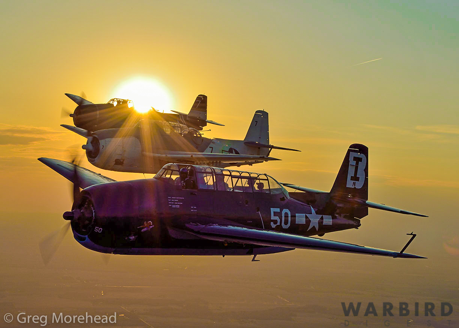 Fifth Annual TBM Gathering Set for May 14-15, 2021 11 GSM 8879 lo res 2