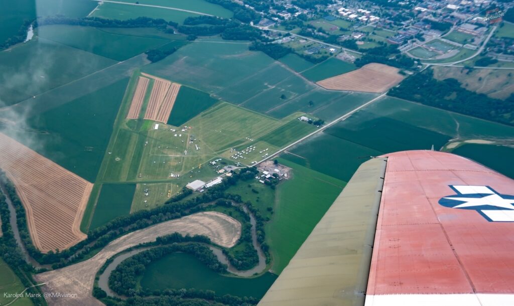 Geneseo 2024, A Hidden Gem Of An Airshow 12 Geneseo Airshow 8353
