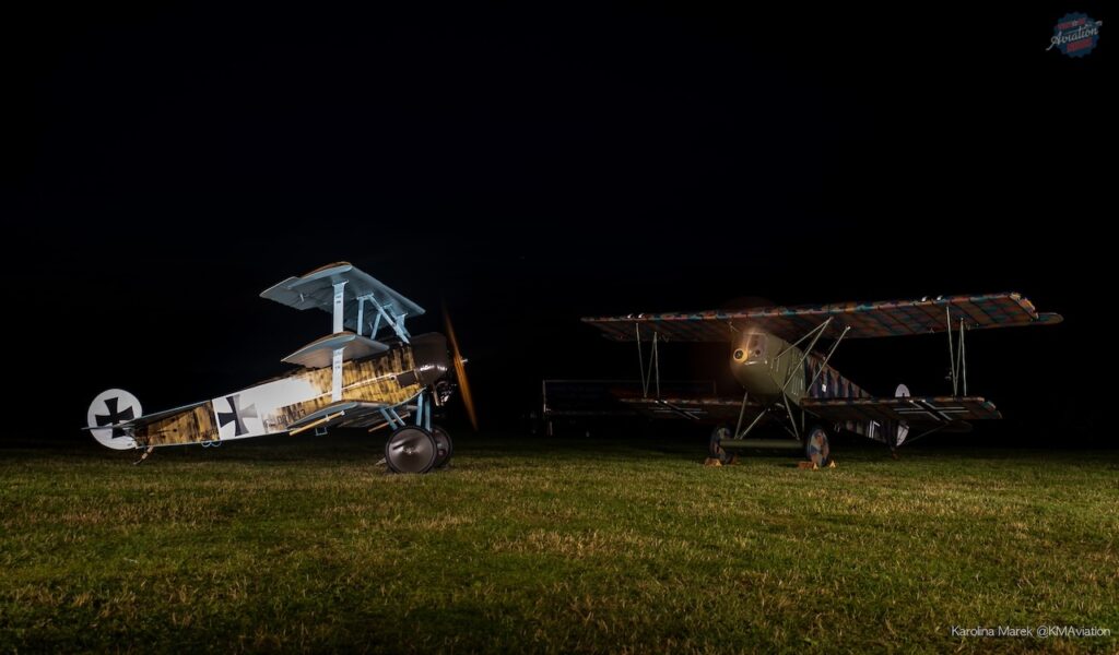 Geneseo 2024, A Hidden Gem Of An Airshow 17 Geneseo Airshow 9447