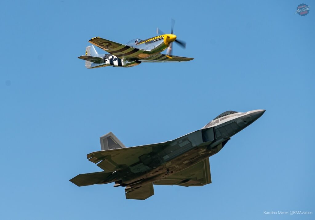 Geneseo 2024, A Hidden Gem Of An Airshow 29 Geneseo Airshow 9710