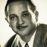 Props and Pin-Ups in World War II (and it’s just not girls in bikinis…) 12 Gil Elvgren pin up girls