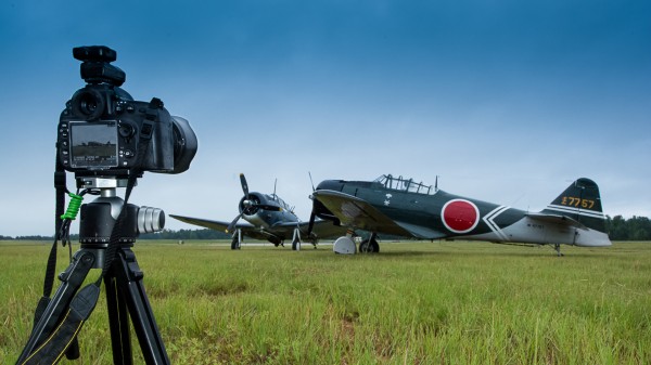 Aviation Photography Workshop at the CAF Dixie Wing 11 Glover_1080res_130824_218_1