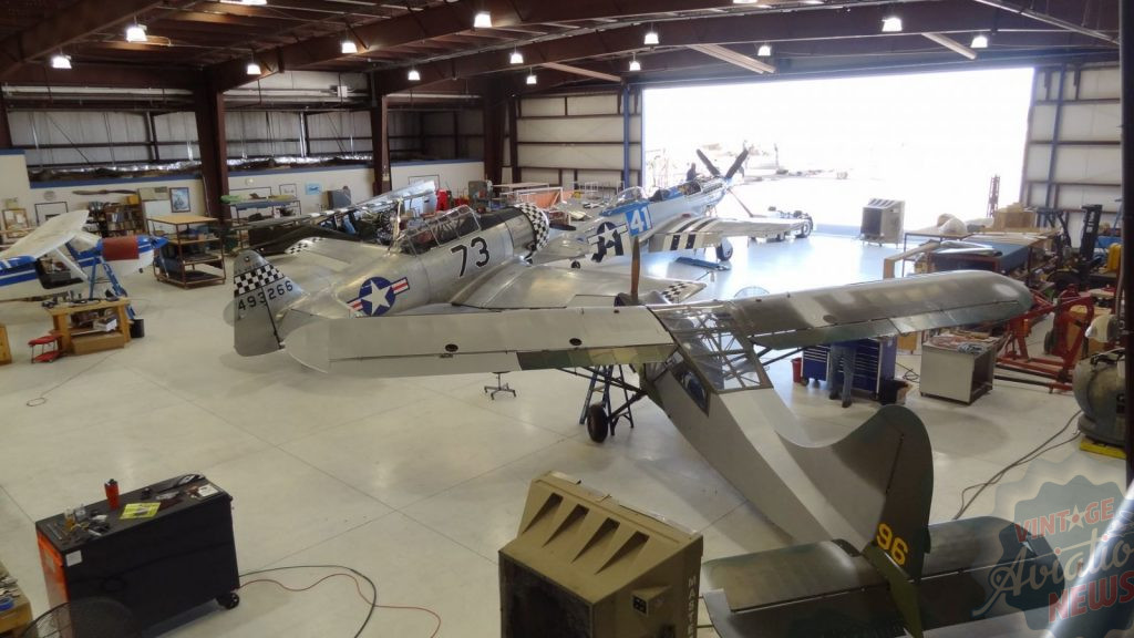 GossHawk Unlimited 9 GossHawk Unlimited