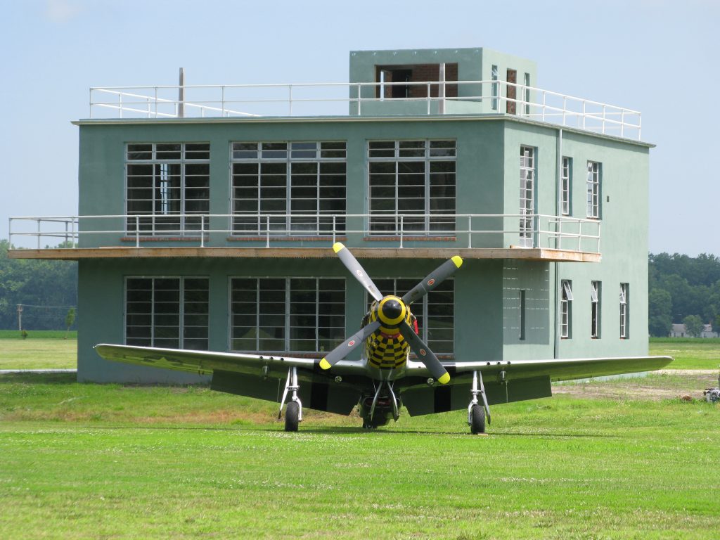 Flying Proms 2025: A Soaring Tribute to 250 Years of American Military Legacy 17 Goxhill partners copy