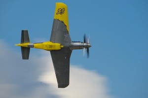 Reno Air Races: Day Four 17 (Image Credit: Moose Peterson)