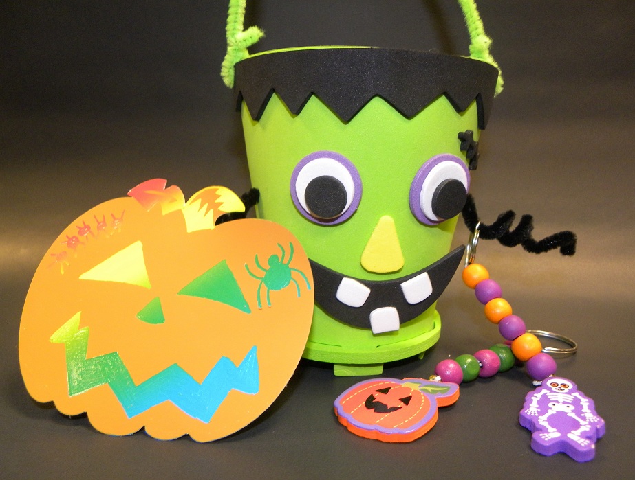 RAF Museum,October Half Term Activities 13 '©Trustees of the Royal Air Force Museum’