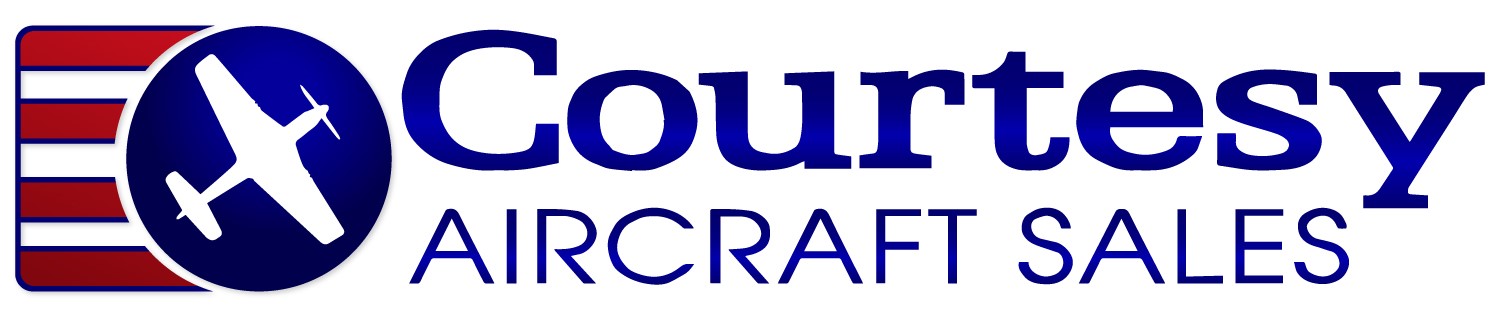 Art Nalls Hawker-Siddeley Harrier Fleet for Sale! 28 Harriers Booklet 14