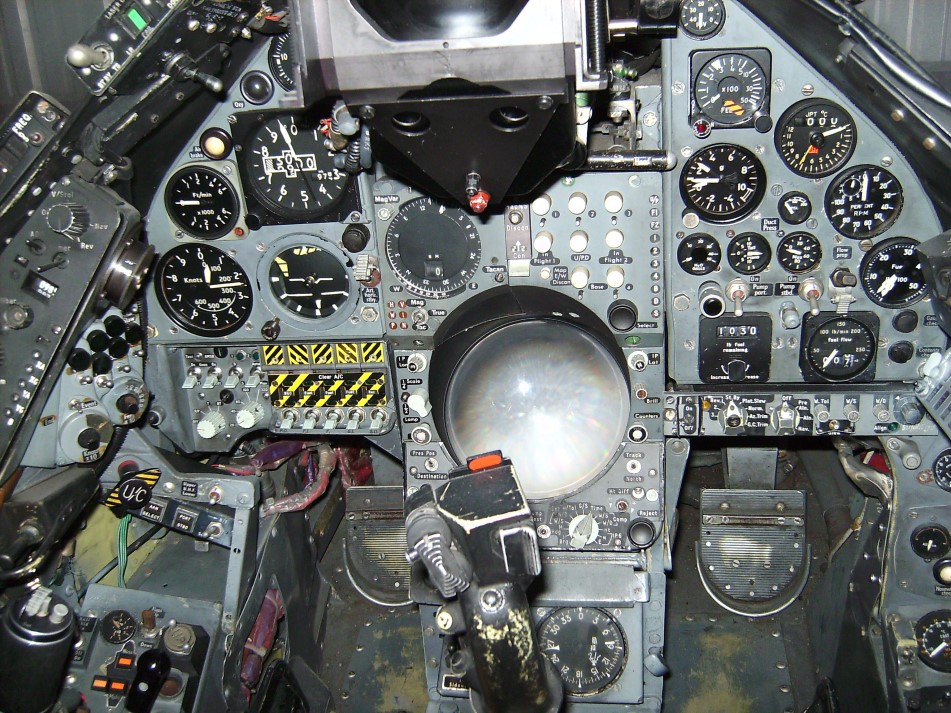 Art Nalls Hawker-Siddeley Harrier Fleet for Sale! 26 Harriers Booklet 4