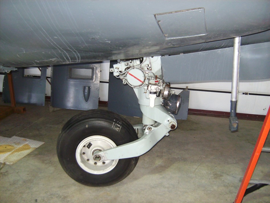 Art Nalls Hawker-Siddeley Harrier Fleet for Sale! 27 Harriers Booklet 5