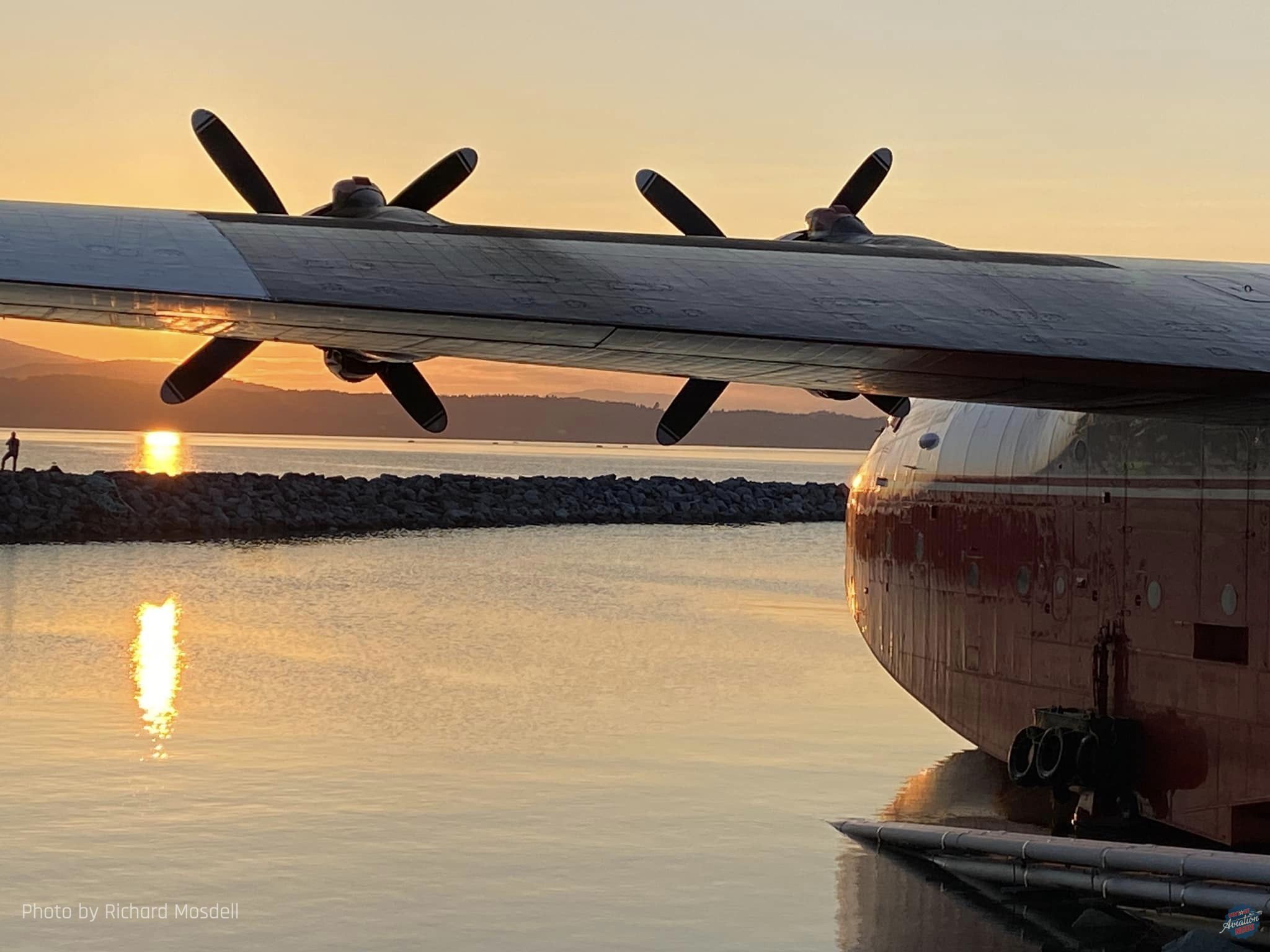 Hawaii Mars On Hard Deck 16 Hawaii Mars On Hard Deck 4