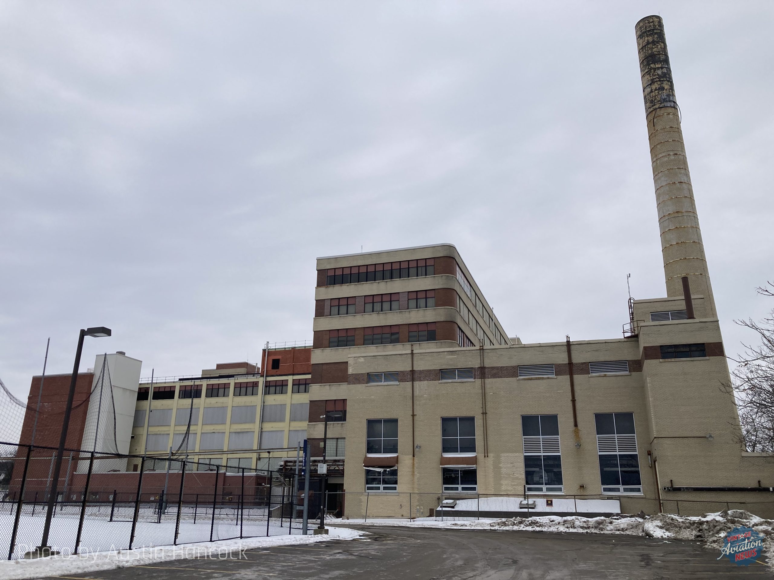 The Norden Bombsight’s Hawk-Eye 16 Hawkeye 1 scaled