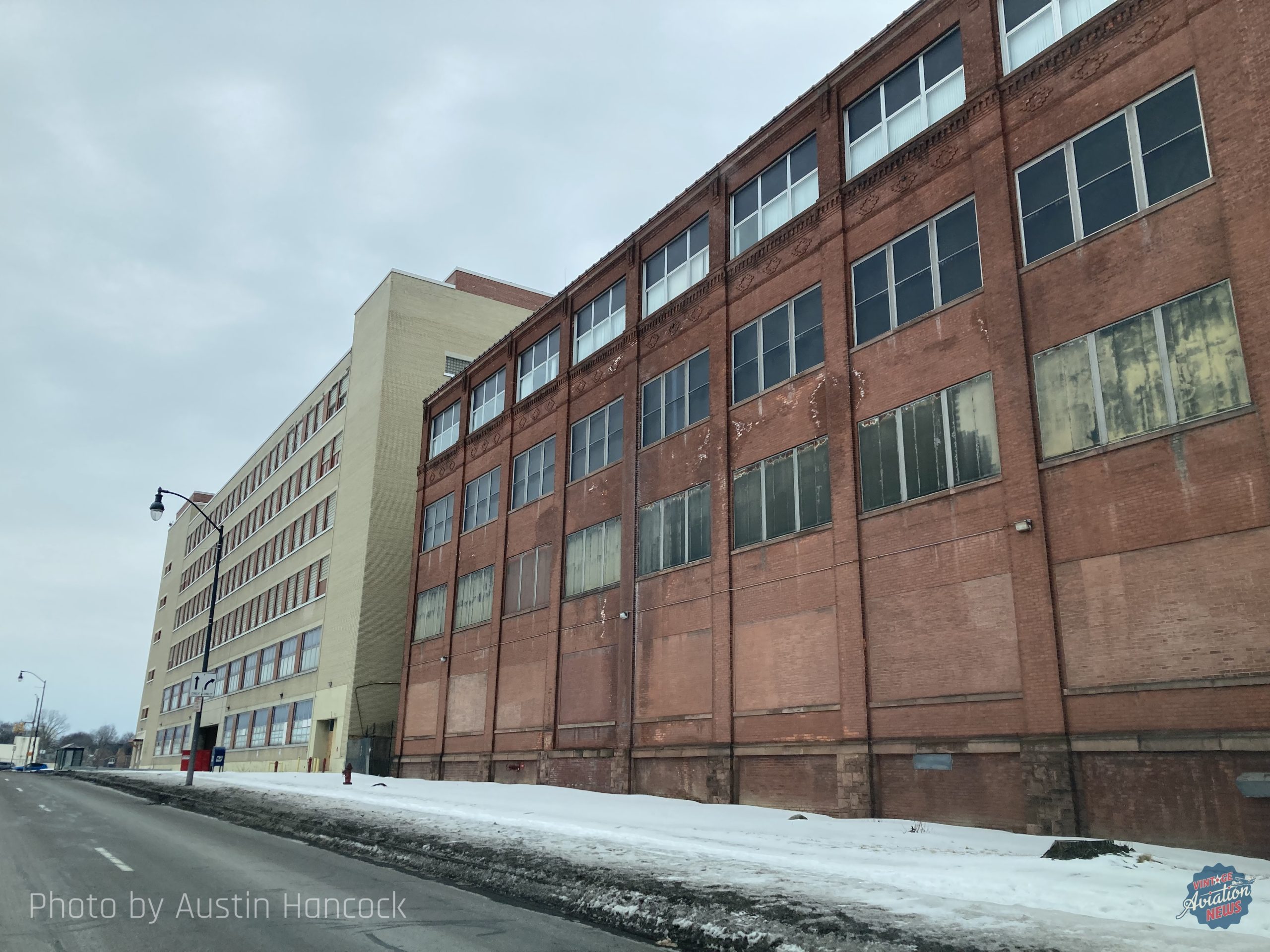 The Norden Bombsight’s Hawk-Eye 17 Hawkeye 2 scaled