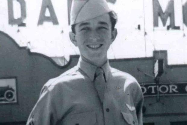 Author Talk with Howard Mansfield: "I Will Tell No War Stories" 10 Howard mansfield no war stories