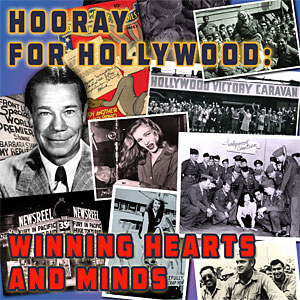 Planes of Fame F4U Corsair Flying Demo/Hangar Talk March 4th, 2023 10 Hurrah for Hollywood Part 3 use