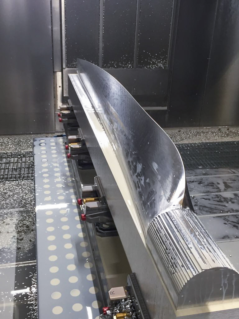 Savoia-Marchetti S.55X Flying Boat - Rebuild Update - Summer 2019 12 IMG 20170914 WA0005 2