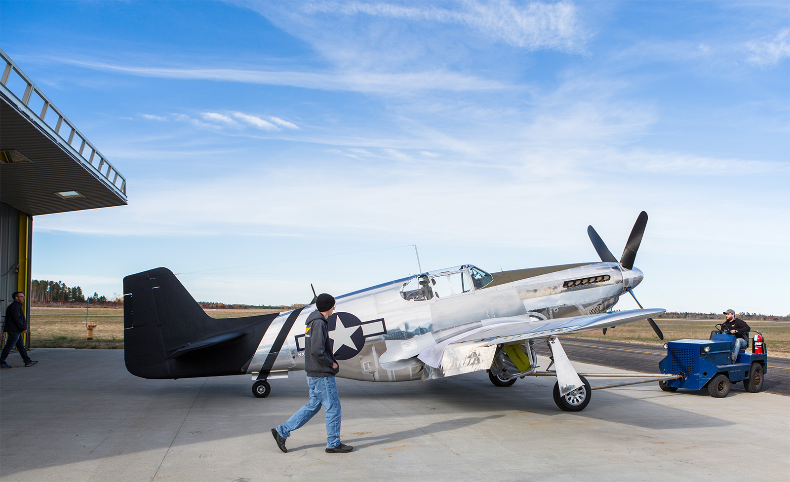 2017 In Review Through Warbirds News’ Top Articles 24 IMG 0003 small