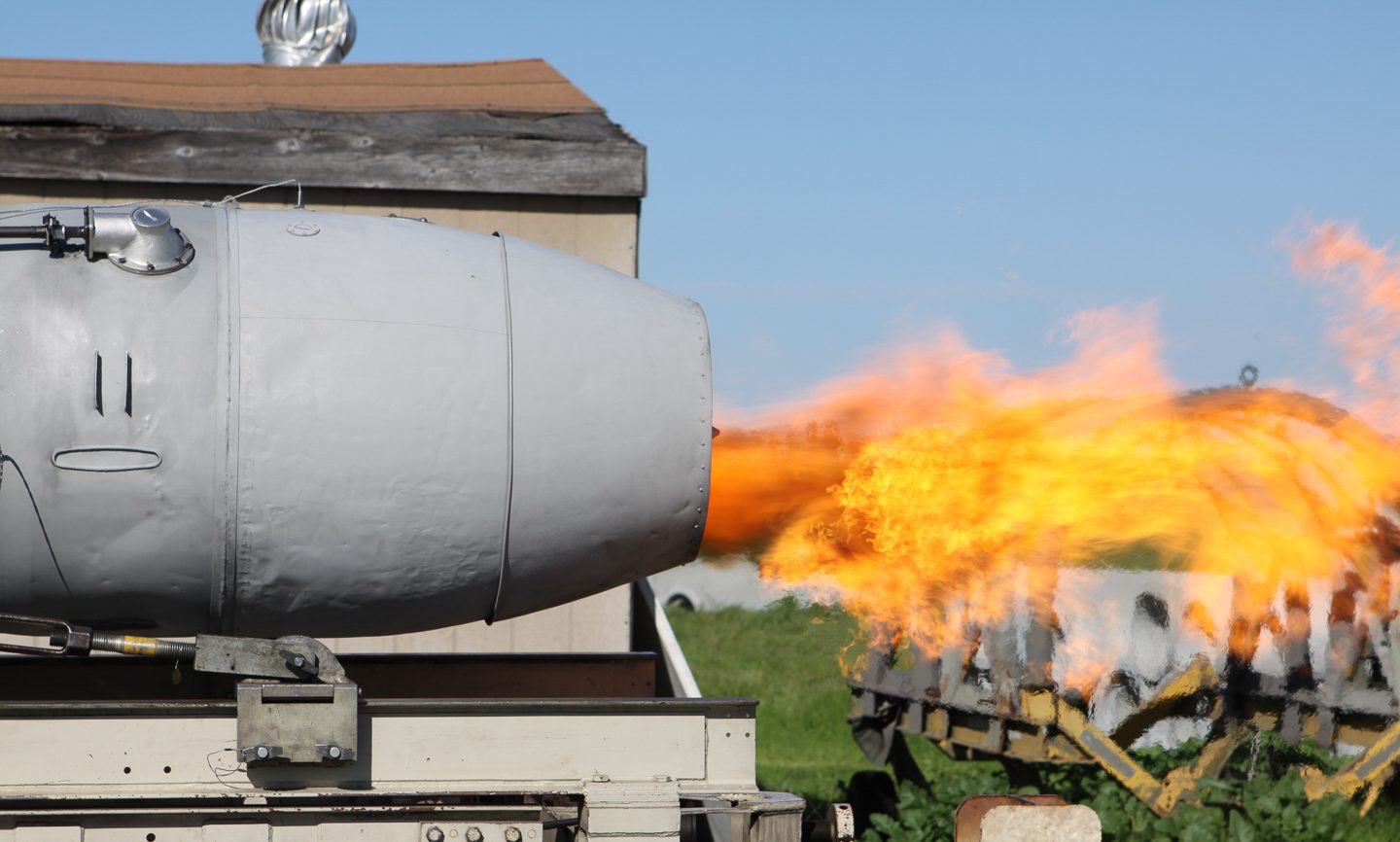 Adam's Profile Reports: Messerschmitt Me 262A-1a/U3 500453 (FE-4012) 41 IMG 0273 1 e1767996226698