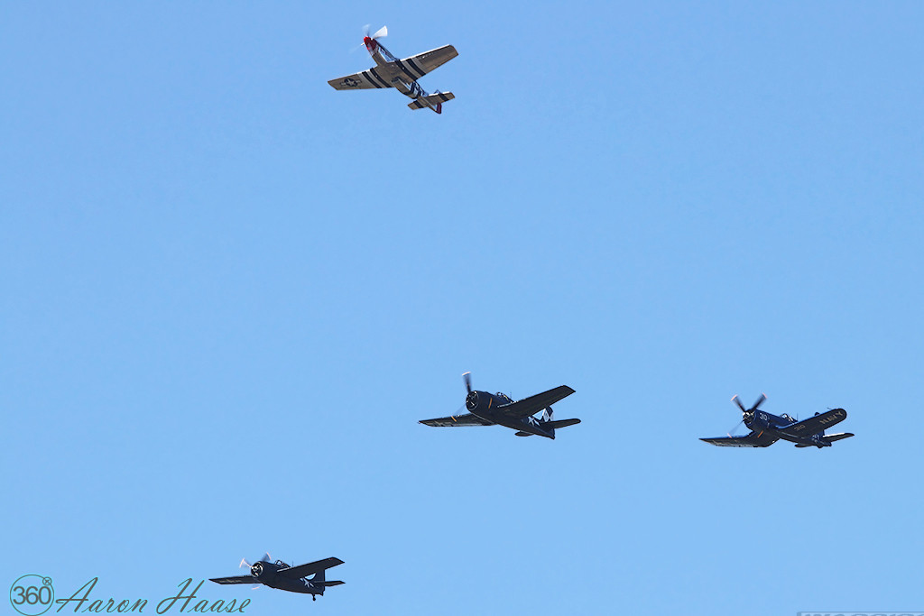 2022 Ray Fagen Memorial Airshow - Pride of the Pacific 20 IMG 0295 2