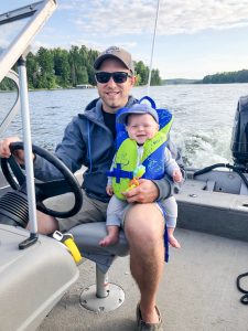 Dakota Territory Air Museum’s P-47 Update – November/December, 2019 38 IMG 0357 1