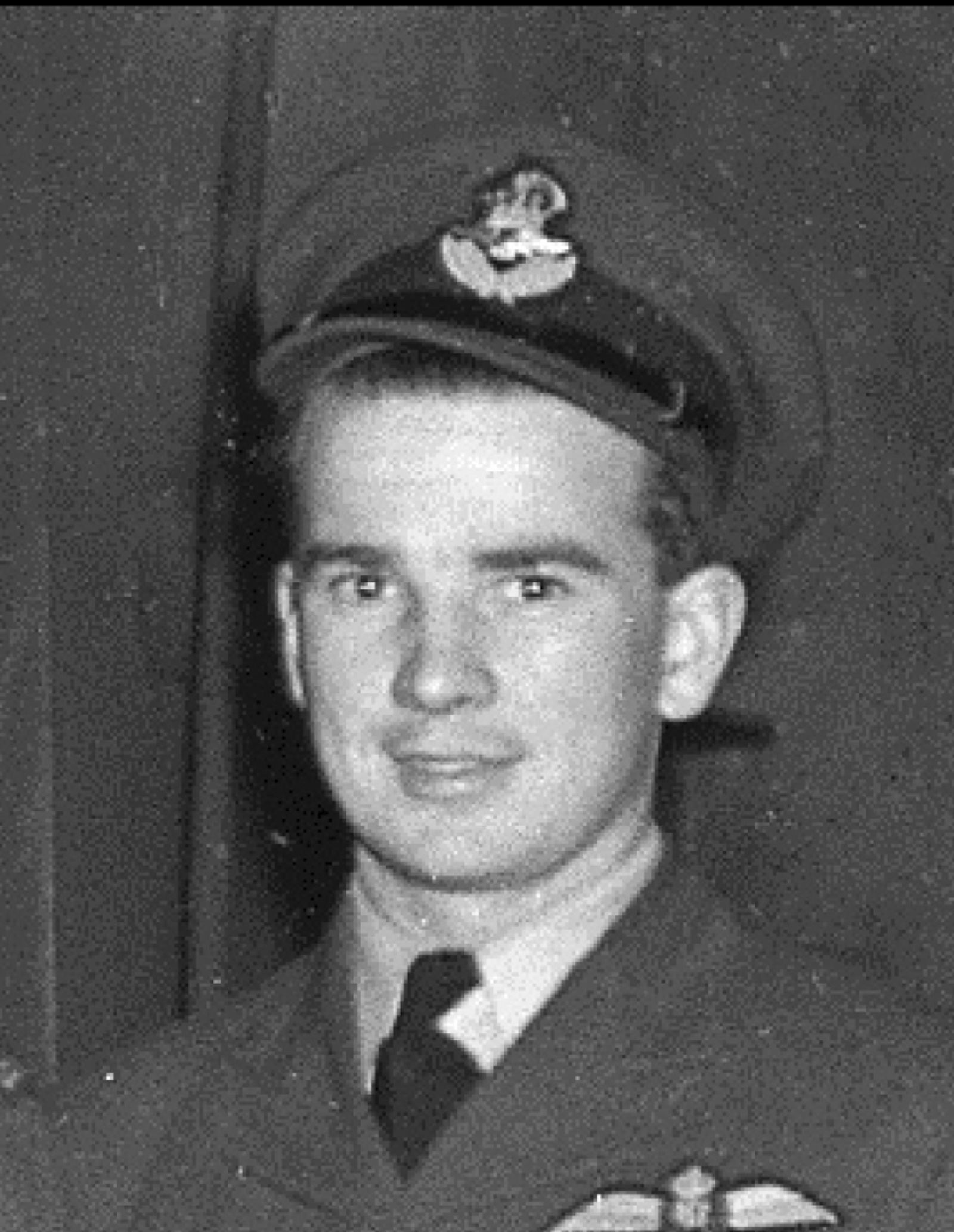 Aero Legends' Spitfire MJ444 Restoration Update 17 IMG 0471 2