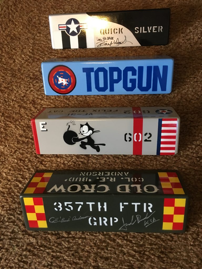 The Chocks Master 10 IMG 0833 e1557263204250