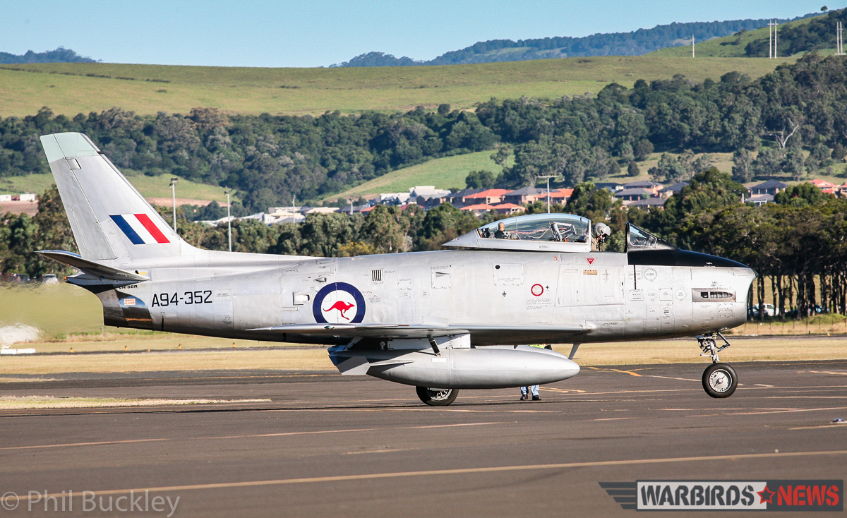Wings Over Illawarra Air Show - Coming April 31/May 1, 2016 14 IMG_0864