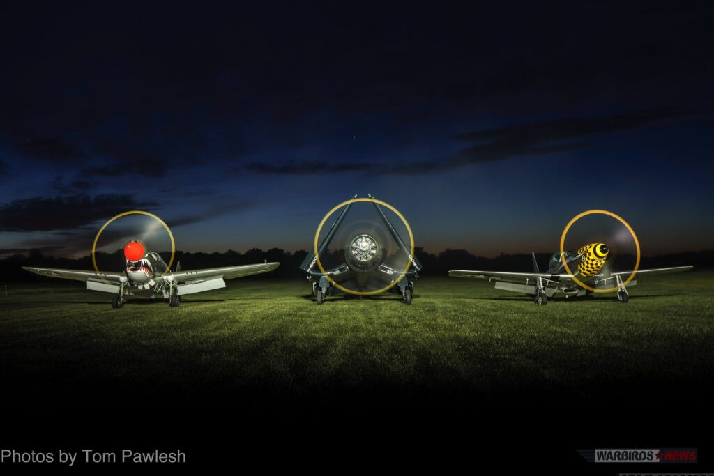 Geneso 2022, Greatest Show on Turf 10 IMG 0934