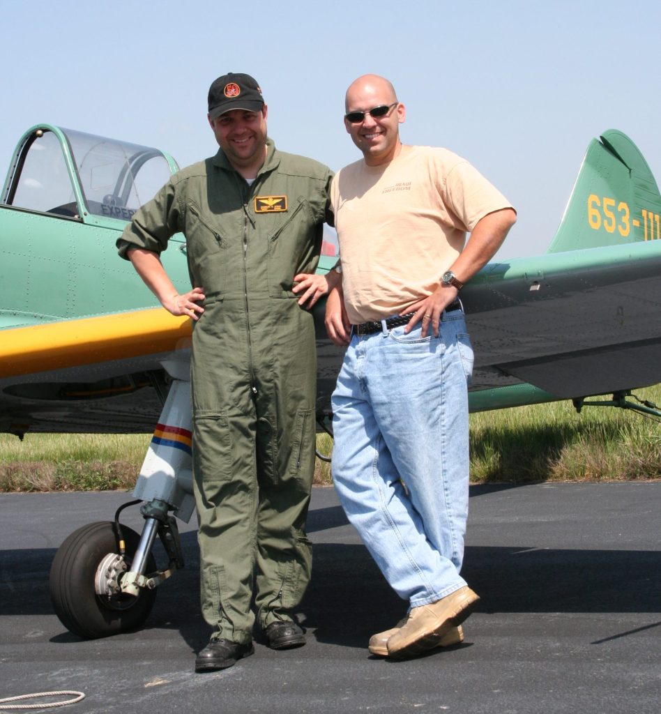 Awesome to The Last Drop, The final Operation Chicken Drop at Easton Airport 14 IMG 1019 1 scaled e1747179047878