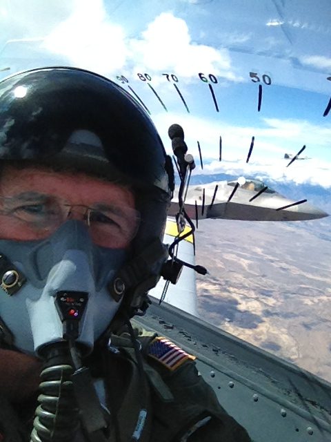 The Legacy of Warbirds: An Interview with Steve Hinton 23 IMG 1980 rotated