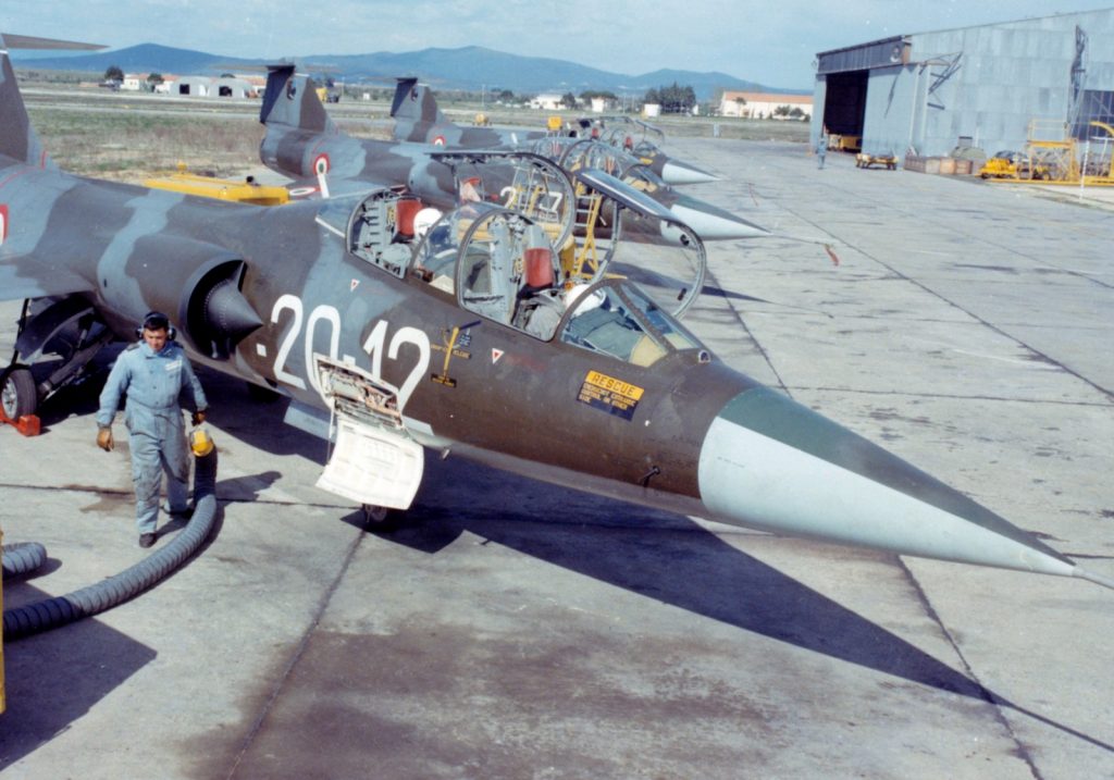 Pilot Report: Starfighter Ready! 11 IMG 20160105 0022