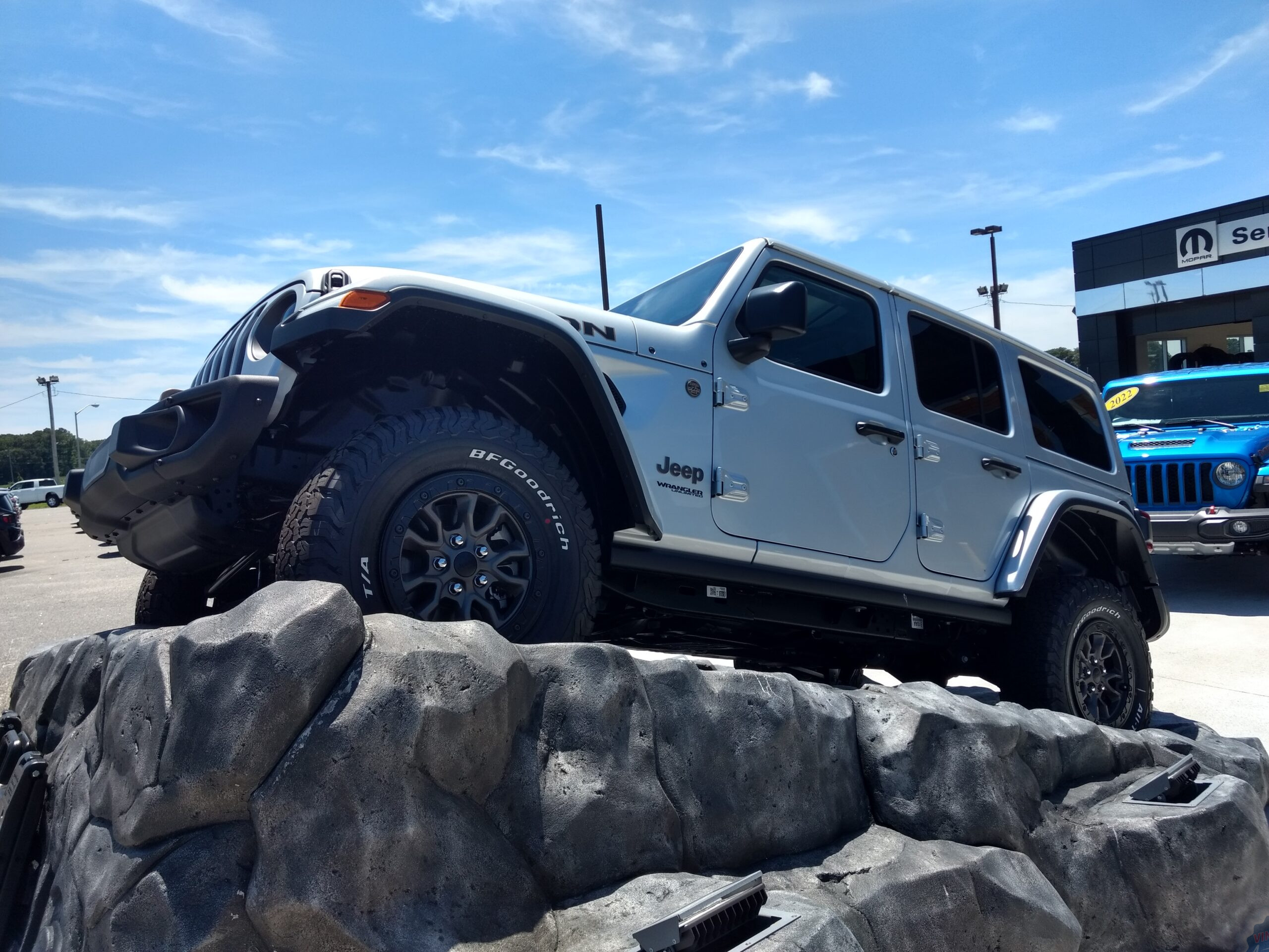 First Flight Society Sweepstakes Supports Wright Legacy 11 IMG 20220628 122654494 HDR scaled 1