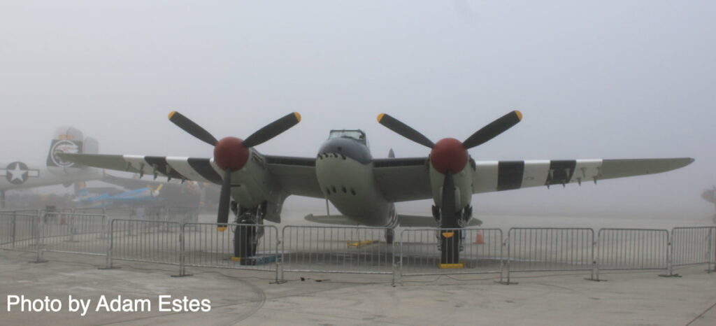 California's Airfest 2023 10 IMG 2138.JPGmw