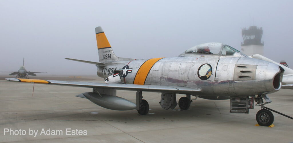 California's Airfest 2023 11 IMG 2149mw