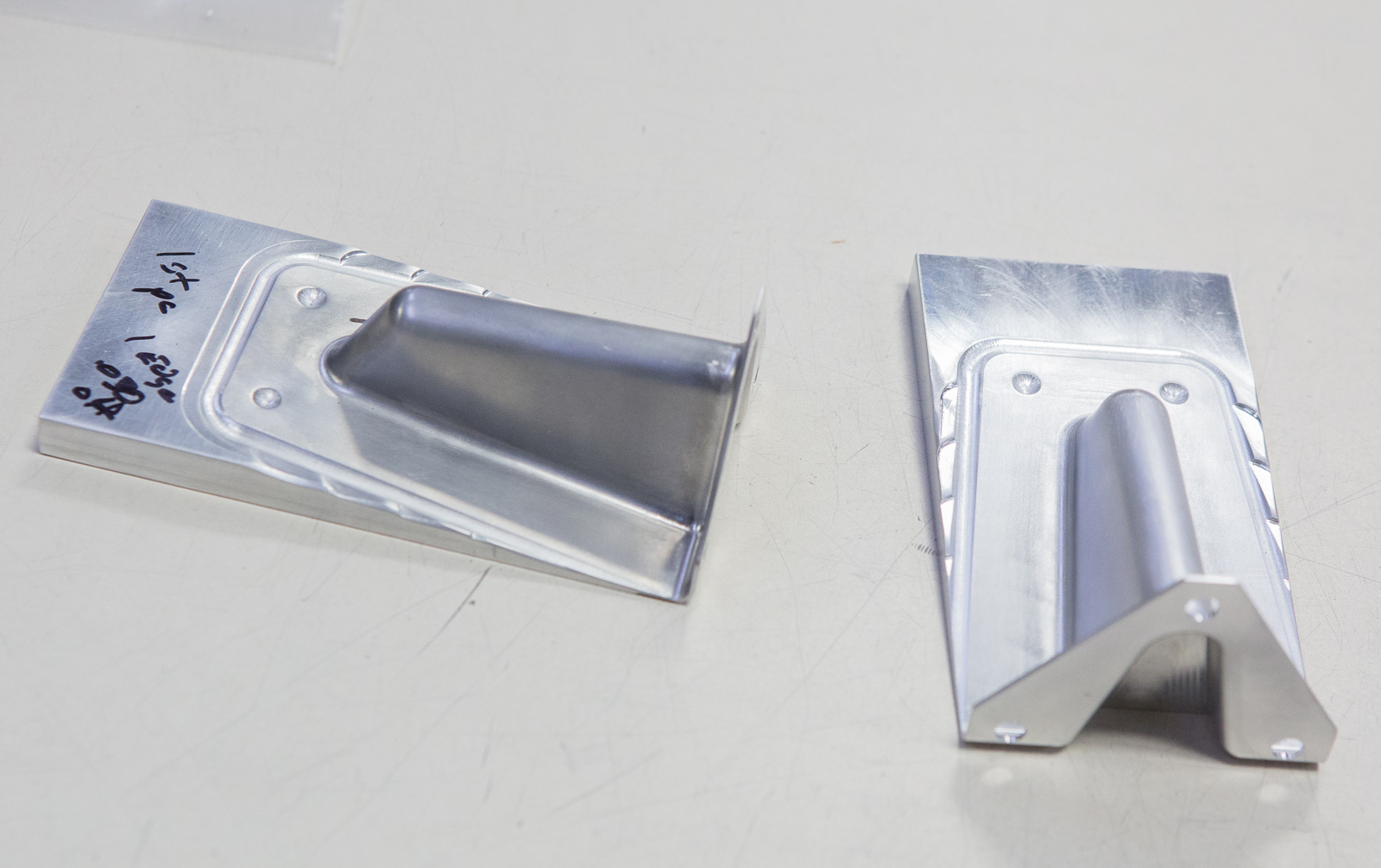 Texas Flying Legends Museum - P-47D Restoration Update Oct./Nov. 2017 10 IMG 2192