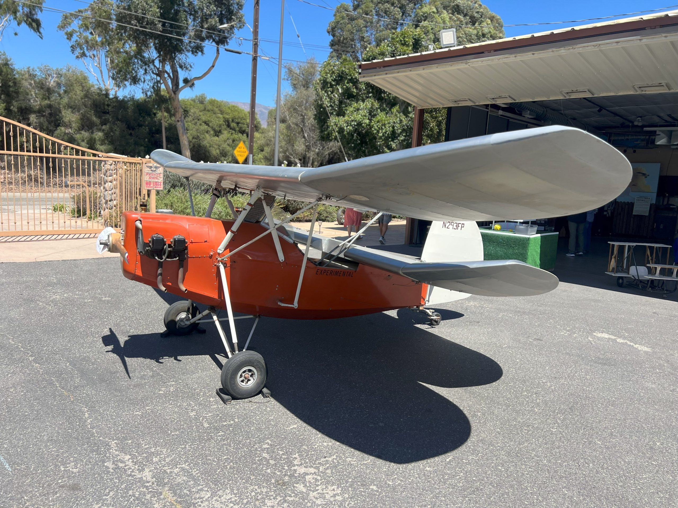 Adam Profile Reports: Aviation Museum of Santa Paula 22 IMG 2272 scaled
