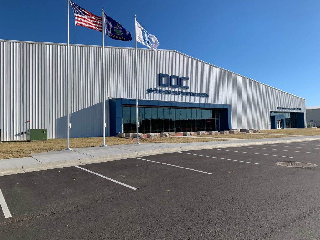 B-29 Doc Hangar to Reopen June 2 to The Public 10 IMG 2287 2