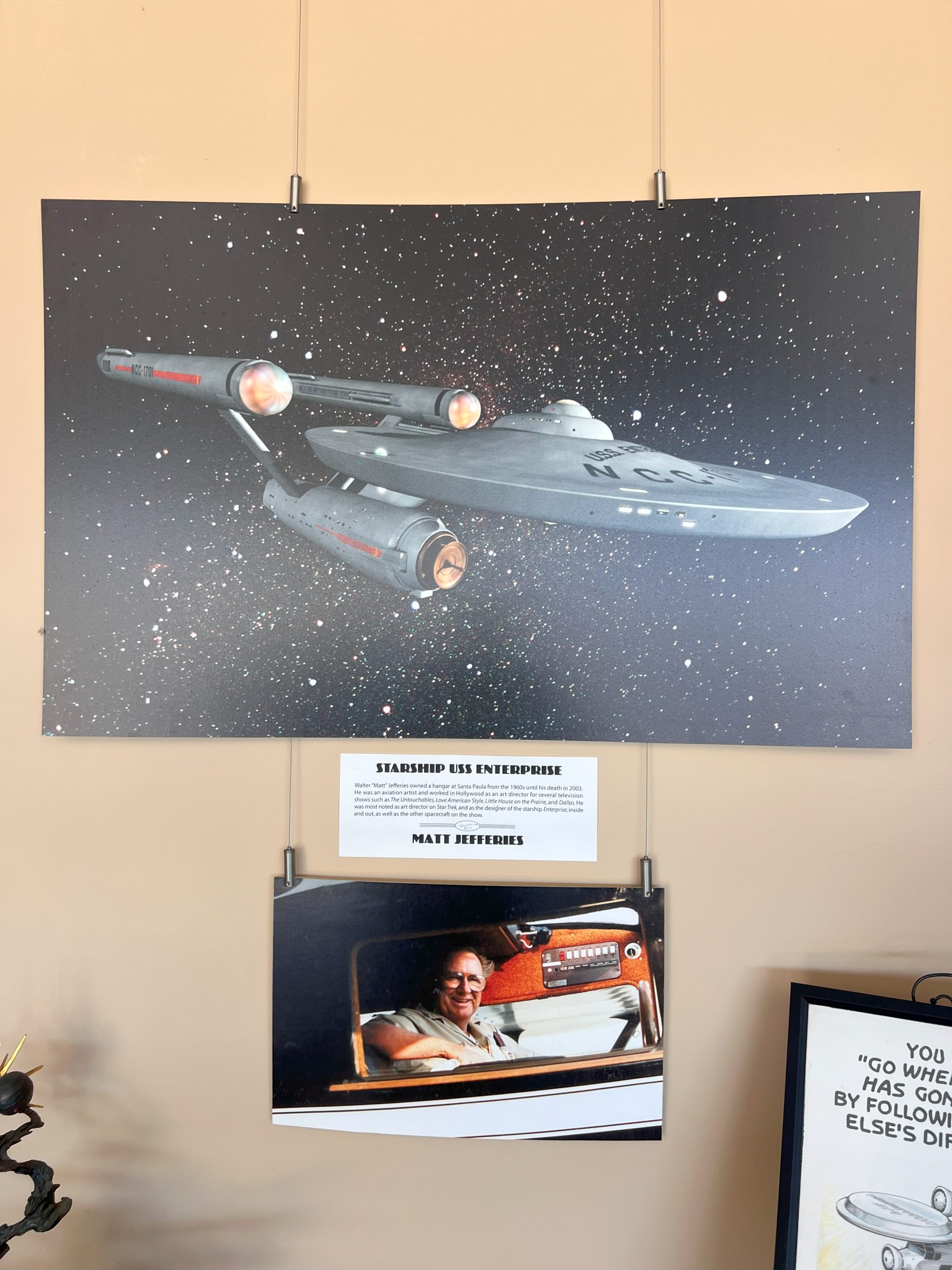 Adam Profile Reports: Aviation Museum of Santa Paula 36 IMG 2304 1 scaled