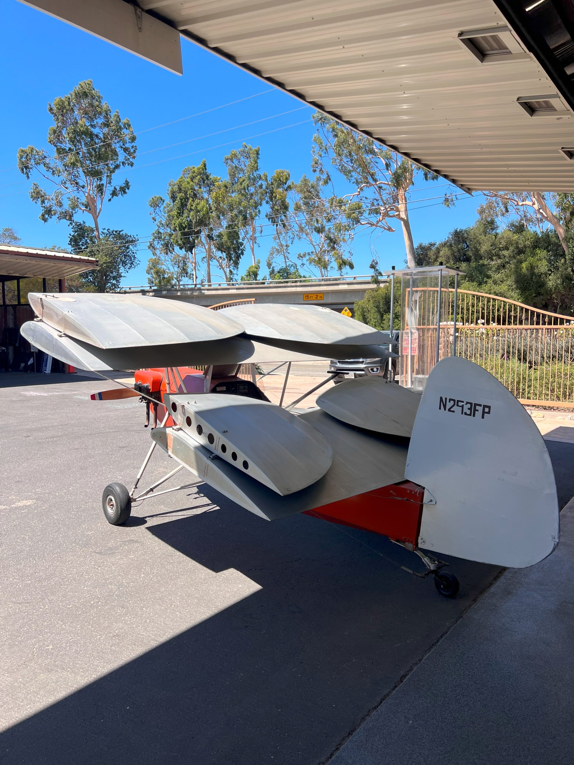 Adam Profile Reports: Aviation Museum of Santa Paula 23 IMG 2357 scaled